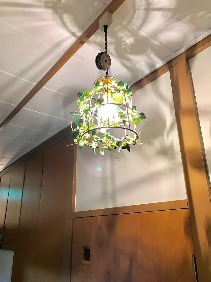 別荘 東京都 錦の館 Nishikiのyakataヴィラ